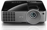 Máy chiếu BenQ | Máy chiếu 3D BenQ MX501