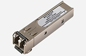 Thiết bị mạng NETGEAR | SFP Transceiver 1000BASE-SX NETGEAR AGM731F 