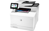 Máy in Laser màu HP | Máy in Laser màu đa chức năng HP Color LaserJet Pro MFP M479fdn