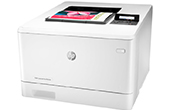 Máy in Laser màu HP | Máy in Laser màu HP Color LaserJet Pro M454DN