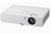 Máy chiếu Panasonic | MÁY CHIẾU PANASONIC PT-LB1VEA