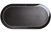 Loa-Speaker Jabra | Loa hội nghị Jabra Speak 810 UC (7810-209)