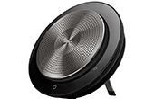 Loa-Speaker Jabra | Loa hội nghị Jabra Speak 750 MS (7700-309)