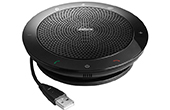 Loa-Speaker Jabra | Loa hội nghị Jabra Speak 410 MS (7410-109)