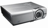 Máy chiếu OPTOMA | Máy chiếu đa năng Full HD OPTOMA EH2060