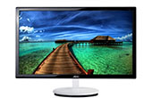 Màn hình LCD AOC | Màn hình LCD 20 inch AOC Razor e2043F(k)