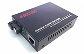 Media Converter APTEK | Chuyển đổi quang điện Media Converter APTEK AP100-20ADIP