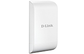 Thiết bị mạng D-Link | Wireless N PoE Outdoor Access Point D-LINK DAP-3315