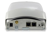  | Multi Media Access Point RUCKUS ZoneFlex 2942