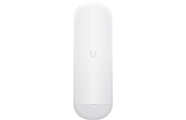 Thiết bị mạng UBIQUITI UniFi | Thiết bị kết nối vô tuyến UBIQUITI NanoStation AC