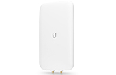 Thiết bị mạng UBIQUITI UniFi | Directional Dual-Band Antenna UBIQUITI UniFi UMA-D