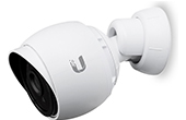 Camera IP Ubiquiti UniFi | Camera IP hồng ngoại 2.0 Megapixel UBIQUITI UniFi UVC-G3-AF