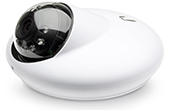 Camera IP Ubiquiti UniFi | Camera IP Dome hồng ngoại 2.0 Megapixel UBIQUITI UniFi UVC-G3-DOME