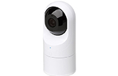 Camera IP Ubiquiti UniFi | Camera IP hồng ngoại 2.0 Megapixel UBIQUITI UniFi UVC-G3-FLEX