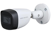 Camera KBVISION | Camera 4 in 1 hồng ngoại 5.0 Megapixel KBVISION KX-C5011S