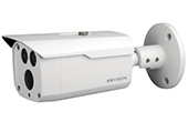 Camera KBVISION | Camera 4 in 1 hồng ngoại 5.0 Megapixel KBVISION KX-C5013S