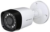 Camera KBVISION | Camera 4 in 1 hồng ngoại 8.0 Megapixel KBVISION KX-C8011C