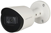 Camera KBVISION | Camera 4 in 1 hồng ngoại 8.0 Megapixel KBVISION KX-C8011S-A