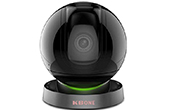 Camera IP KBVISION | Camera IP hồng ngoại không dây 2.0 Megapixel KBVISION KBONE KN-A23