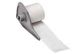 Máy in nhãn BRADY | Nhãn cáp và dây Vinyl Self-Laminating dùng cho máy in nhãn BRADY M71-30-427