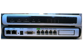 VoIP Gateway Grandstream | Cổng giao tiếp VOIP-FXS Grandstream GXW4004