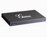 VoIP Gateway Grandstream | Cổng giao tiếp VOIP-FXS Grandstream GXW4024