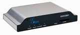 Điện thoại IP Grandstream | Bộ mã hóa hình qua mạng Grandstream GXV3501