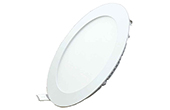 Đèn LED PANASONIC | Đèn LED Downlight EZ 9W PANASONIC NNNC7655188/ NNNC7651188