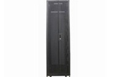 Tủ mạng-Rack ECP | Rack Cabinet 19 inch 42U ECP-42U1100A