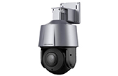 Camera IP KBVISION | Camera IP Speed Dome hồng ngoại 2.0 Megapixel KBVISION KX-C2006CPN-M