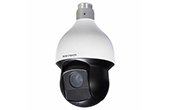 Camera IP KBVISION | Camera IP Speed Dome hồng ngoại 4.0 Megapixel KBVSION KX-DAi4328PN