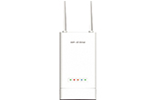 Thiết bị mạng IP-COM | Outdoor Access Point IP-COM AP535