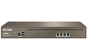 Thiết bị mạng IP-COM | Access Point Controller Switch IP-COM AC3000-32