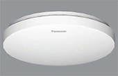 Đèn LED PANASONIC | Đèn trần LED có cảm biến chuyển động/ ánh sáng 12W PANASONIC HHGXQ142888/ HHGXQ142988