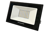 Đèn LED PANASONIC | Đèn pha LED Flood Light 10W PANASONIC NNYC2011188/ NNYC2016188