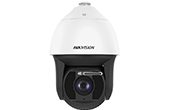 Camera IP HIKVISION | Camera IP Speed Dome hồng ngoại 2.0 Megapixel HIKVISION DS-2DF8242IX-AELW(T3)