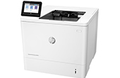 Máy in Laser HP | Máy in Laser HP LaserJet Enterprise M612DN (7PS86A)