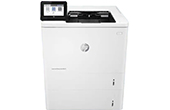 Máy in Laser HP | Máy in Laser không dây HP LaserJet Enterprise M612X (7PS87A)