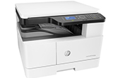 Máy in Laser HP | Máy in Laser A3 đa chức năng HP LaserJet MFP M440DN (8AF47A)