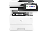 Máy in Laser HP | Máy in Laser đa chức năng HP LaserJet Enterprice MFP M528F (1PV65A)