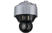 Camera IP DAHUA | Camera IP Speed Dome hồng ngoại 4.0 Megapixel DAHUA SDT5X425-4Z4-WA-2812