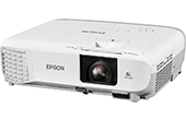 Máy chiếu EPSON | Máy chiếu EPSON EB-W51