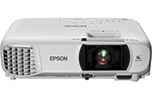 Máy chiếu EPSON | Máy chiếu EPSON EH-TW750