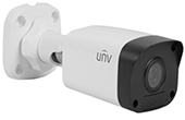 Camera IP UNV | Camera IP hồng ngoại 2.0 Megapixel UNV IPC2122LR3-F40-E