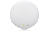 Thiết bị mạng ZyXEL | 802.11ac Dual-Radio Dual Mount PoE Access Point ZyXEL NWA1123APRO