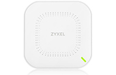 Thiết bị mạng ZyXEL | 802.11ac Wave 2 Dual-Radio Ceiling Mount PoE Access Point ZyXEL NWA1123ACV3