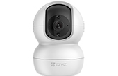 Camera IP EZVIZ | Camera IP hồng ngoại không dây 2.0 Megapixel EZVIZ TY2 1080P (CS-TY2-B0-1G2WF)