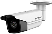 Camera IP HIKVISION | Camera IP hồng ngoại 2.0 Megapixel HIKVISION DS-2CD2T25FWD-I8