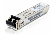 SFP Transceiver D-Link | SFP Transceiver Single-Mode Fiber D-Link DEM-310GT