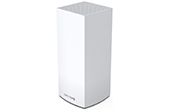 Thiết bị mạng LINKSYS | Tri-Band Mesh WiFi 6 System LINKSYS VELOP MX4200-AH (1-PK)